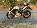 Sahibinden Mondial 125 Drift L cbs
