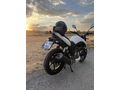 Sahibinden Mondial 125 Drift L cbs