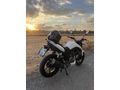 Sahibinden Mondial 125 Drift L cbs