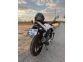 Sahibinden Mondial 125 Drift L cbs