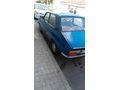 Sahibinden Renault R 12 TS 1980 Model
