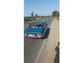 Sahibinden Renault R 12 TS 1980 Model