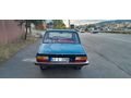 Sahibinden Renault R 12 TS 1980 Model