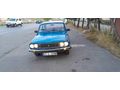 Sahibinden Renault R 12 TS 1980 Model