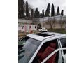 Otomatik vites 300D ACİL