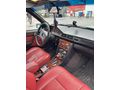 Otomatik vites 300D ACİL