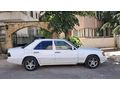 Otomatik vites 300D ACİL