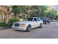 Otomatik vites 300D ACİL