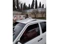 Otomatik vites 300D ACİL
