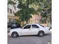 Otomatik vites 300D ACİL