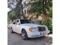 Otomatik vites 300D ACİL
