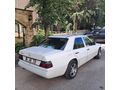 Otomatik vites 300D ACİL
