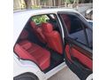 Otomatik vites 300D ACİL