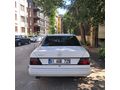 Otomatik vites 300D ACİL