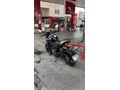 Sahibinden CFmoto 250NK 