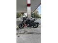 Sahibinden CFmoto 250NK 