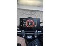 Sahibinden CFmoto 250NK 