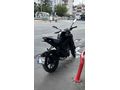 Sahibinden CFmoto 250NK 