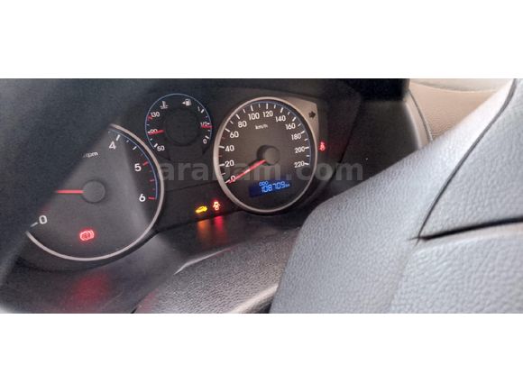 bayandan temiz i20