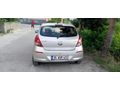bayandan temiz i20