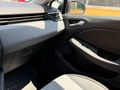 2023 RENAULT CLIO 1.0 TCE EVOLUTİON  X-TRONİC 