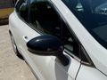 2023 RENAULT CLIO 1.0 TCE EVOLUTİON  X-TRONİC 
