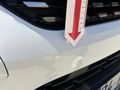 2023 RENAULT CLIO 1.0 TCE EVOLUTİON  X-TRONİC 