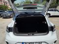 2023 RENAULT CLIO 1.0 TCE EVOLUTİON  X-TRONİC 