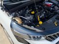 2023 RENAULT CLIO 1.0 TCE EVOLUTİON  X-TRONİC 
