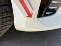 2023 RENAULT CLIO 1.0 TCE EVOLUTİON  X-TRONİC 