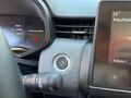 2023 RENAULT CLIO 1.0 TCE EVOLUTİON  X-TRONİC 
