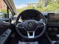 2023 RENAULT CLIO 1.0 TCE EVOLUTİON  X-TRONİC 
