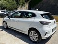 2023 RENAULT CLIO 1.0 TCE EVOLUTİON  X-TRONİC 