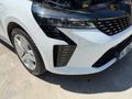 2023 RENAULT CLIO 1.0 TCE EVOLUTİON  X-TRONİC 