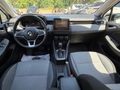 2023 RENAULT CLIO 1.0 TCE EVOLUTİON  X-TRONİC 