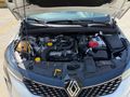 2023 RENAULT CLIO 1.0 TCE EVOLUTİON  X-TRONİC 