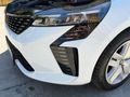 2023 RENAULT CLIO 1.0 TCE EVOLUTİON  X-TRONİC 