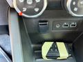 2023 RENAULT CLIO 1.0 TCE EVOLUTİON  X-TRONİC 