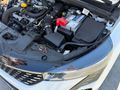 2023 RENAULT CLIO 1.0 TCE EVOLUTİON  X-TRONİC 