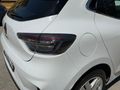 2023 RENAULT CLIO 1.0 TCE EVOLUTİON  X-TRONİC 