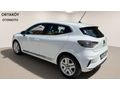 2023 RENAULT CLIO 1.0 TCE EVOLUTİON  X-TRONİC 