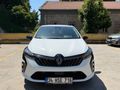 2023 RENAULT CLIO 1.0 TCE EVOLUTİON  X-TRONİC 