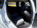 2023 RENAULT CLIO 1.0 TCE EVOLUTİON  X-TRONİC 