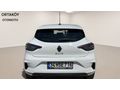 2023 RENAULT CLIO 1.0 TCE EVOLUTİON  X-TRONİC 