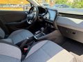 2023 RENAULT CLIO 1.0 TCE EVOLUTİON  X-TRONİC 