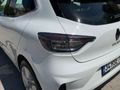 2023 RENAULT CLIO 1.0 TCE EVOLUTİON  X-TRONİC 