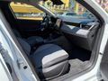 2023 RENAULT CLIO 1.0 TCE EVOLUTİON  X-TRONİC 