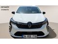 2023 RENAULT CLIO 1.0 TCE EVOLUTİON  X-TRONİC 