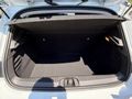 2023 RENAULT CLIO 1.0 TCE EVOLUTİON  X-TRONİC 