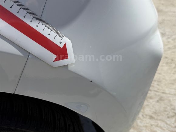2023 RENAULT CLIO 1.0 TCE EVOLUTİON  X-TRONİC 